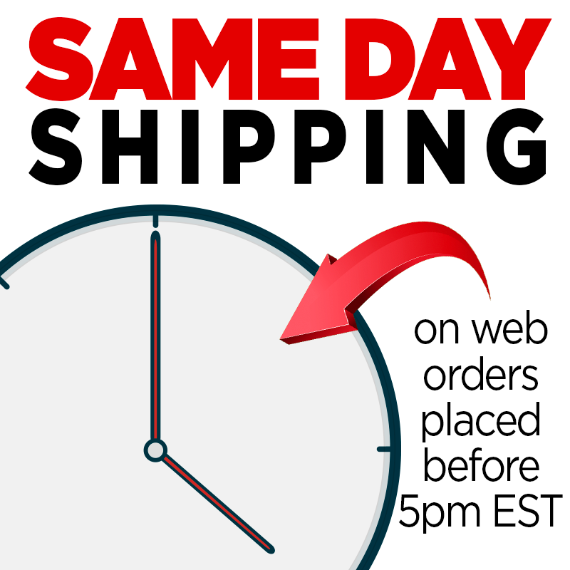 Game Day Baseball Straw Dust Caps Straw Covers fast Shipping Orders Are  Shipped Same Day or Next Day as Order is Placed 