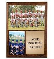 Chicago White Sox 10 x 13 Sublimated Team Stadium Plaque - MLB Team  Plaques and Collages