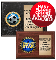 Component Wood Plaque and Shield Series, WS3100, Sports Trophy  suppliers/wholesalers, sports awards, trophies, medals, plaques