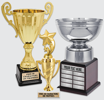 22 Trophy ideas in 2023  trophy, trophy design, trophies