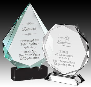 Crown Awards Trofeos personalizados de 11 pulgadas en trofeos de perro de  árbol - Coon Hound en Tree Dog Silver Trophy